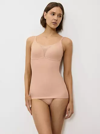 TRIUMPH | Shapetop SHAPE SMART | 